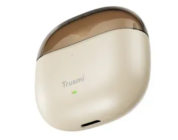 Ყურსასმენი Trusmi Semi-In-Ear Wireless Earphone Colorful Series Skin co თბილისი
