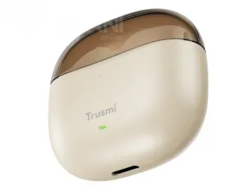 Ყურსასმენი Trusmi Semi-In-Ear Wireless Earphone Colorful Series Skin co თბილისი - photo 4