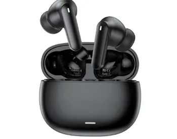 Remax ANC+ENC Earbuds for Call and Music CozyPodS W7N Pro Bl თბილისი