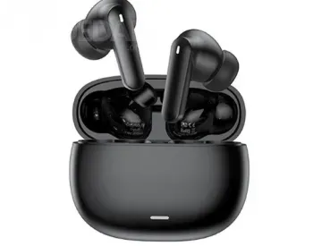 Remax ANC+ENC Earbuds for Call and Music CozyPodS W7N Pro Bl თბილისი - photo 1