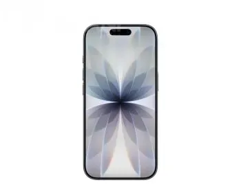 iPhone 17 Black 256 GB თბილისი - photo 2