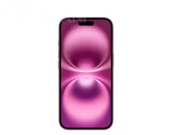 iPhone 16 Pink 256 GB თბილისი - photo 3