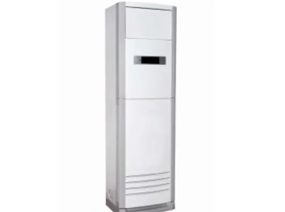 140 Split system (winter-summer) air conditioner Midea Tbilisi