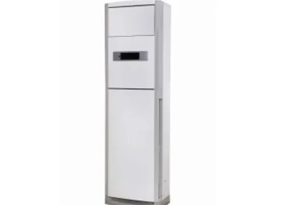 140 Split system (winter-summer) air conditioner Midea Tbilisi