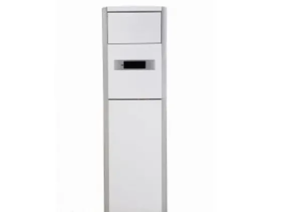 140 Split system (winter-summer) air conditioner Midea Tbilisi