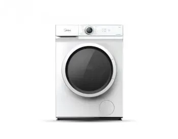 Სარეცხის მანქანა Midea Mf100W60 თბილისი - photo 1