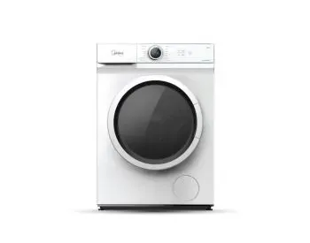 Სარეცხის მანქანა Midea Mf100W70 თბილისი