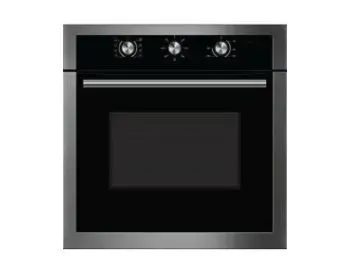Built-in oven Midea Tbilisi