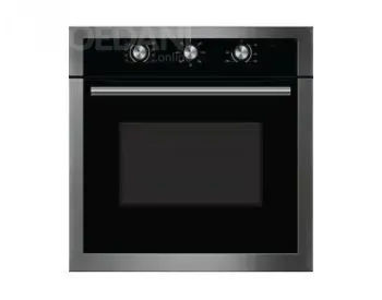 Built-in oven Midea Tbilisi - photo 1