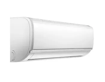 Кондиционер Midea MSAF-12HRN8-T Тбилиси