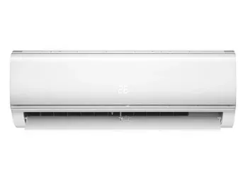 Кондиционер Midea Msaf-12Hrn8-T — это современная сплит-система со встроенной установкой. Тбилиси