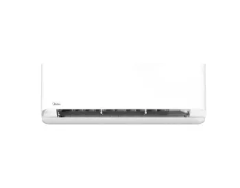Кондиционер Midea Mscb-09Hrfn8 Тбилиси