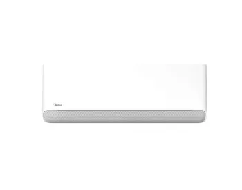 Кондиционер Midea Mscb-09Hrfn8 Тбилиси