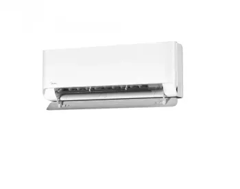 Midea air conditioner Mscb-09Hrfn8 Tbilisi - photo 1