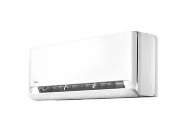 Midea air conditioner Mscb-09Hrfn8 Tbilisi - photo 4