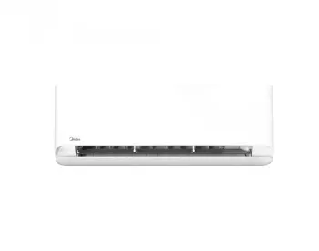 Midea air conditioner Mscb-09Hrfn8 Tbilisi - photo 5
