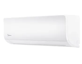 Кондиционер Midea Мсаг-12Грн1 Тбилиси