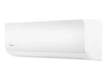 Midea air conditioner Msag-12Hrn1 Tbilisi - photo 2