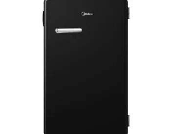 Холодильник Midea Mdrd142Slf30 Тбилиси