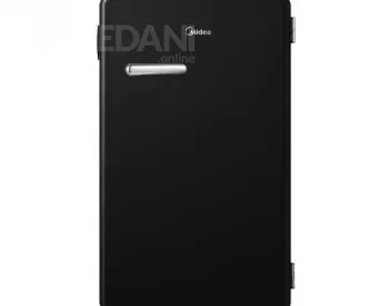 Холодильник Midea Mdrd142Slf30 Тбилиси - изображение 1