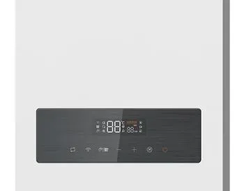 Отопительный котел Midea L1Pb32-C28Wl Тбилиси