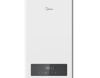Отопительный котел Midea L1Pb32-C28Wl Тбилиси