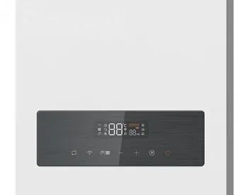 Midea heating boiler L1Pb32-C28Wl Tbilisi - photo 2