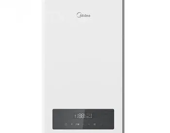 Midea heating boiler L1Pb32-C28Wl Tbilisi - photo 1