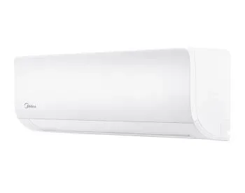 Кондиционер Midea Мсаг-18Грн1 Тбилиси