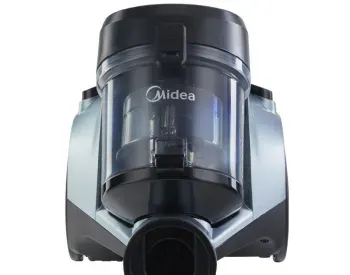 Пылесос Midea Mc08Mebu Тбилиси