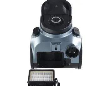 Пылесос Midea Mc08Mebu Тбилиси