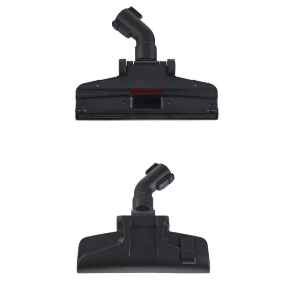 Пылесос Midea Mc08Mebu Тбилиси