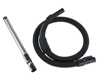 Пылесос Midea Mc08Mebu Тбилиси