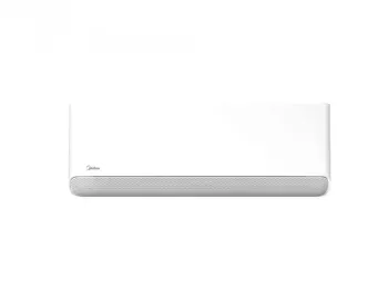 Midea air conditioner Mscb-12Hrfn8 Tbilisi - photo 2