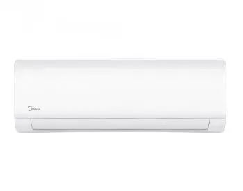 Midea air conditioner Msag-24Hrn1 Tbilisi - photo 6