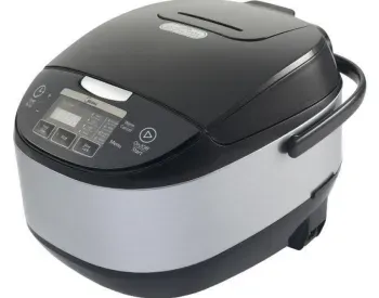 Midea მულტსახარში ქვაბი Fs5077 თბილისი