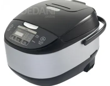 Midea მულტსახარში ქვაბი Fs5077 თბილისი - photo 1
