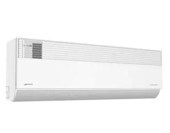 Кондиционер Midea Gaia-18Hrfn8 Тбилиси