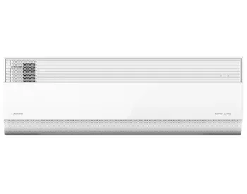Кондиционер Midea Gaia-18Hrfn8 Тбилиси