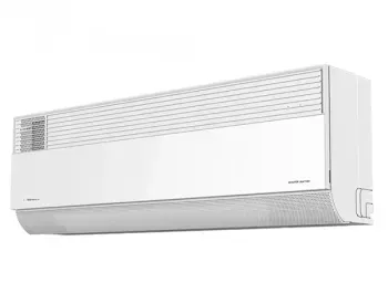 Midea air conditioner Gaia-18Hrfn8 Tbilisi - photo 2