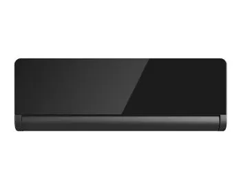 Кондиционер Midea XT-09N8D6, черный Тбилиси
