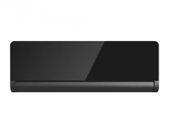 Кондиционер Midea XT-09N8D6, черный Тбилиси - изображение 1