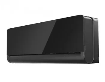 Кондиционер Midea XT-09N8D6, черный Тбилиси - изображение 2