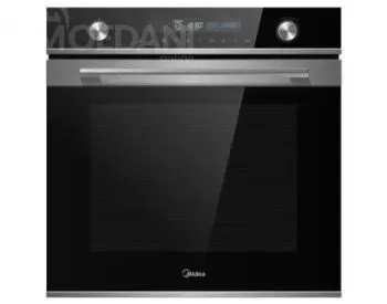 Midea ელექტრო ღუმელი Mo82170Gb თბილისი - photo 1