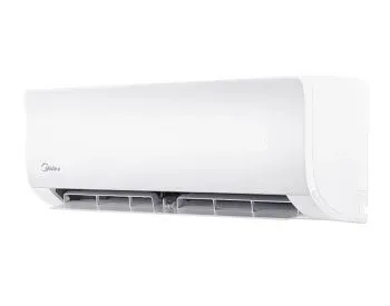 Midea კონდიციონერი Msag-09Hrn1 თბილისი