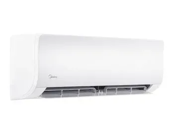 Midea კონდიციონერი Msag-09Hrn1 თბილისი