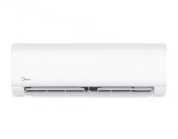 Midea კონდიციონერი Msag-09Hrn1 თბილისი - photo 2
