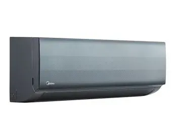 Midea კონდიციონერი Msag-12Hrn1 Black თბილისი