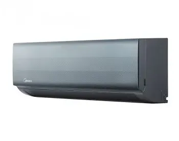 Midea კონდიციონერი Msag-12Hrn1 Black თბილისი - photo 3