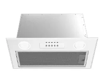 Midea გამწოვი Mh60I350W თბილისი
